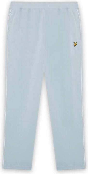 Produktbild Lyle and Scott gerades Jogginghose (L)