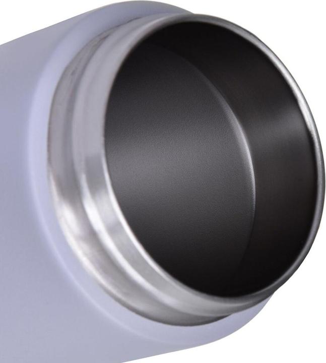 Produktbild Kambukka Etna (0.50 l)