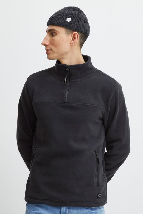 Produktbild 11 Project PRMitch Troyer - 21300944-ME (3XL)