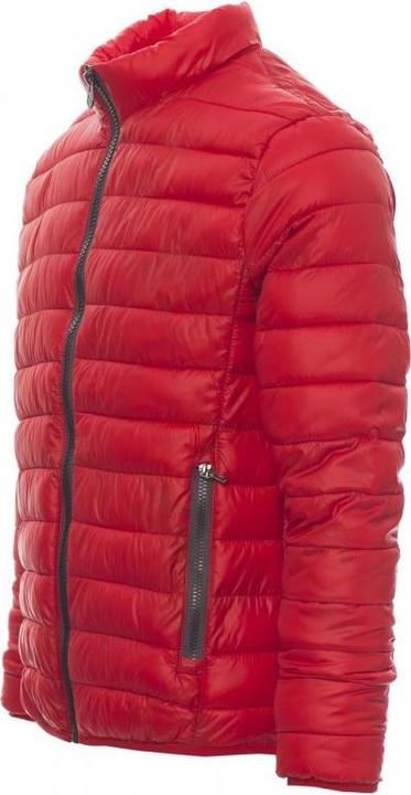 Produktbild Payper Jacke Informal (XXL)