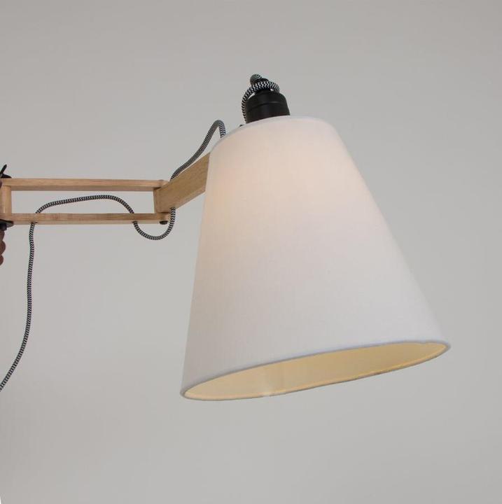 Actual product image Steinhauer Mexlite (E14)