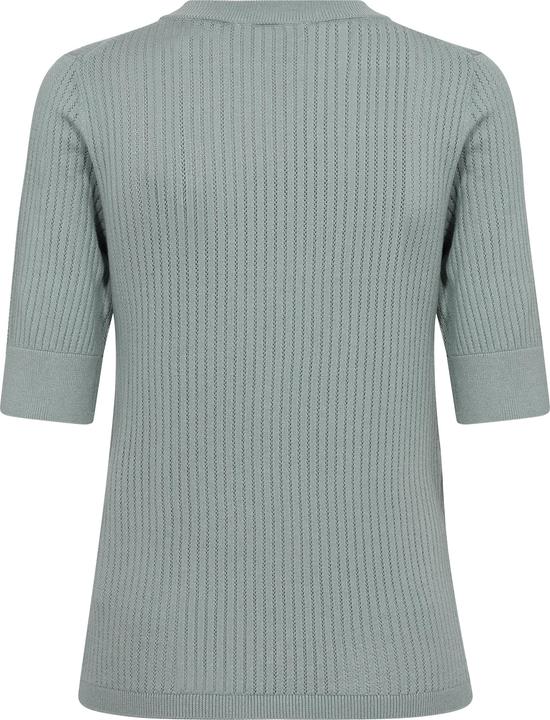 Produktbild Soaked in Luxury Spina (XL)