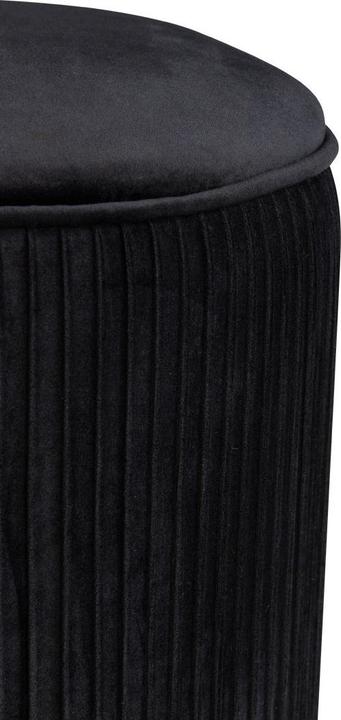 Immagine prodotto pfister Pieghe