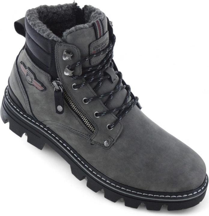Image du produit Dockers by Gerli 53HX103 - 60921 (45)