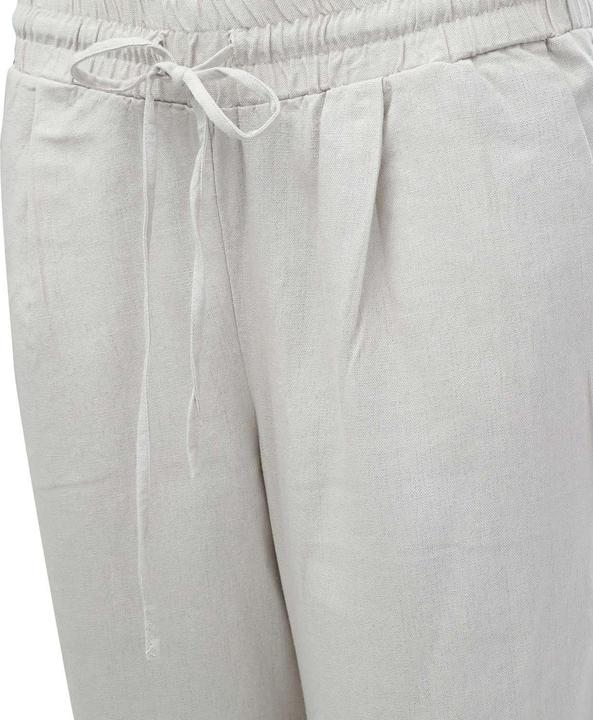 Image du produit Vero Moda - Pantalon JESMILO - Femme (36)