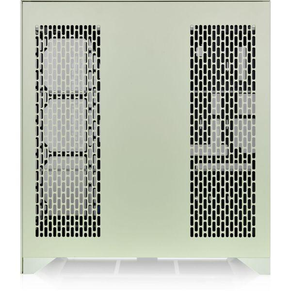 Image du produit Thermaltake CTE E550 TG (ATX, mATX, Mini-ITX, E-ATX)