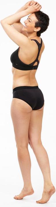 Image du produit Forclaz TREK 500 MERINO (M)