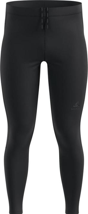 Actual product image Odlo Essential Warm Tights (M)