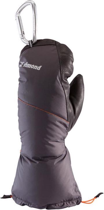 Produktbild Simond Makalu 2 (XS)