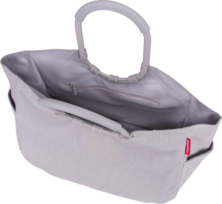 Produktbild reisenthel Loopshopper L Cord