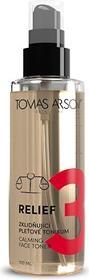 Produktbild Tomas Arsov Calming face tonic Relief (Calming Face Toner) 100 ml (Tonic, 100 ml)