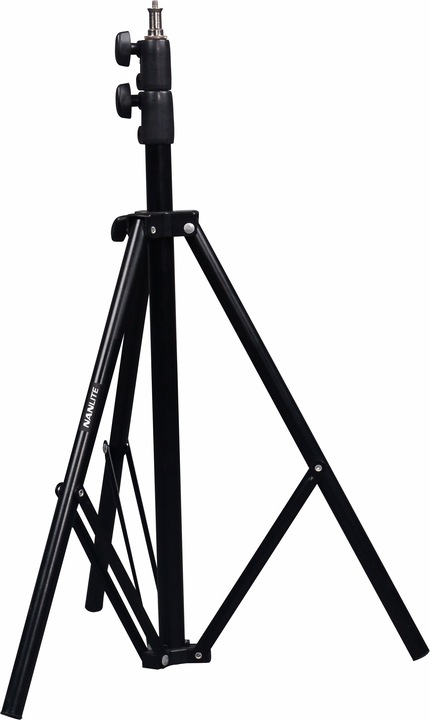 Immagine prodotto Nanlite LS-170 (170 cm, 3 kg)