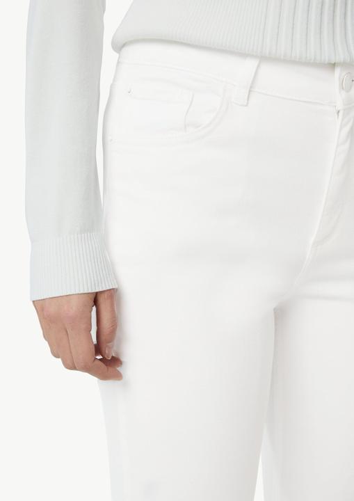 Actual product image Comma Identity 2148912 (36)