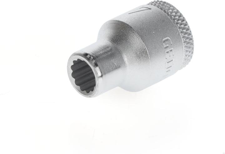 Immagine prodotto Gedore Presa di corrente (7 mm)