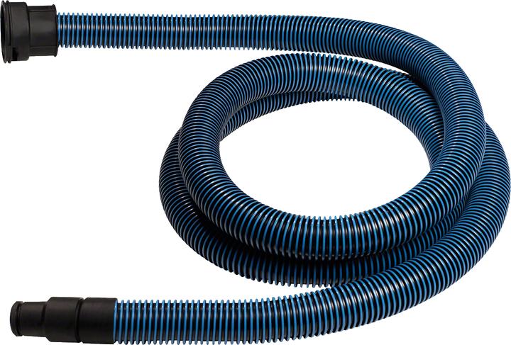 Immagine prodotto Bosch Professional Zubehör Tubo flessibile per aspirapolvere, 5 m, 35 m