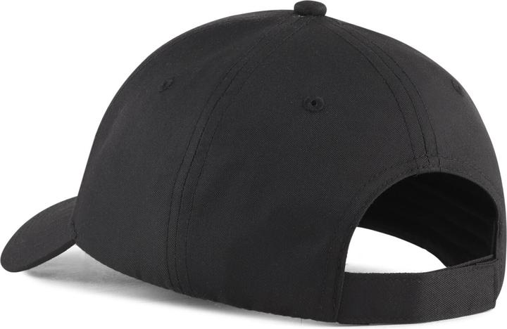 Produktbild Puma ESS METAL CAT BB Cap Jr