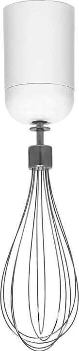 Actual product image Graef HB501