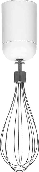 Image du produit Graef HB501 (Prise UE)