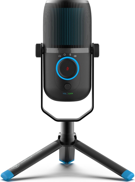 Immagine prodotto JLab Audio Parla