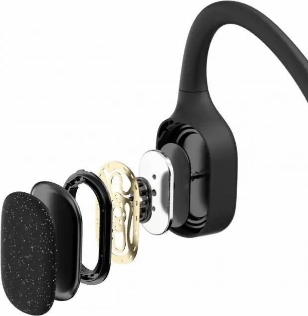 Image du produit Shokz OpenSwim (8 h, Sans fil)