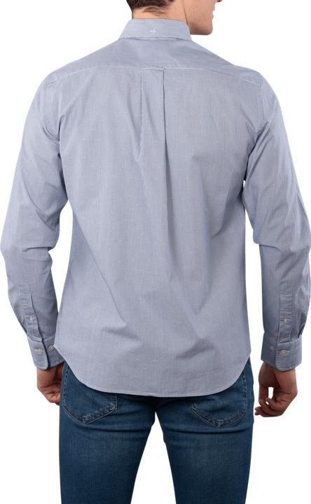 Produktbild GANT 10021631 (3XL)