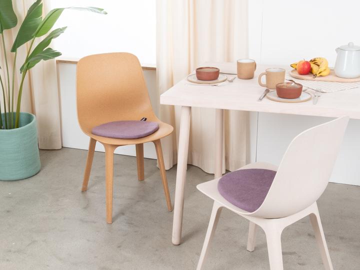 Produktbild Myfelt Tove (36 cm)