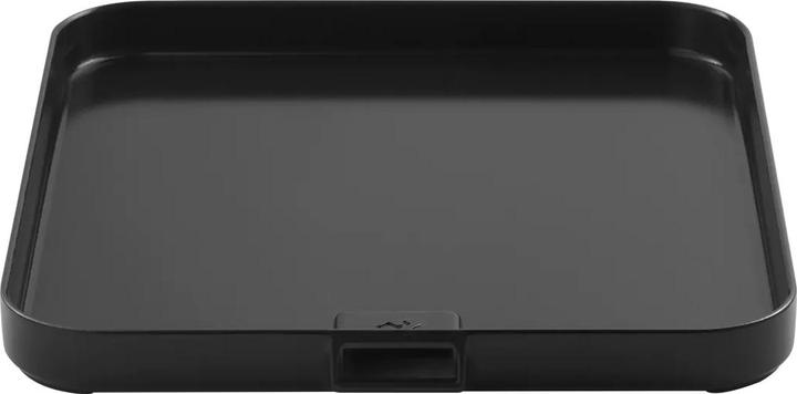 Actual product image Cadac universele vlakke bakplaat (98715C)