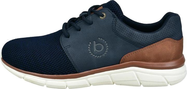 Immagine prodotto Bugatti Sneaker (41)