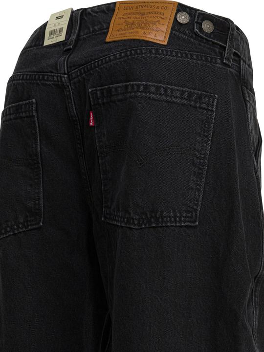 Produktbild Levis Jeans (30)