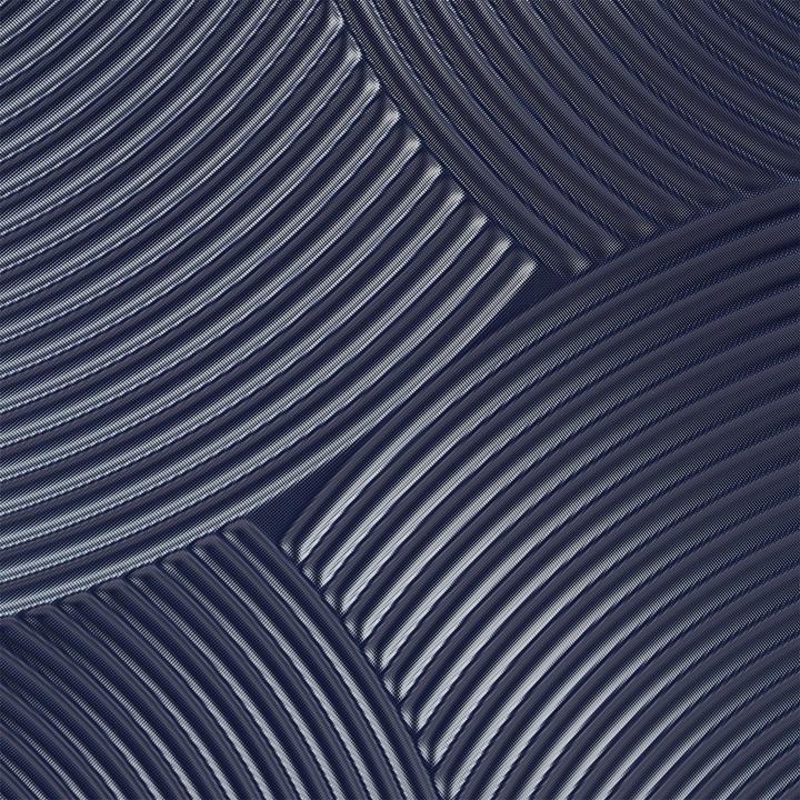 Immagine prodotto HTI-Living Kofferset 3-teilig Hartschalenkoffer (91 l)