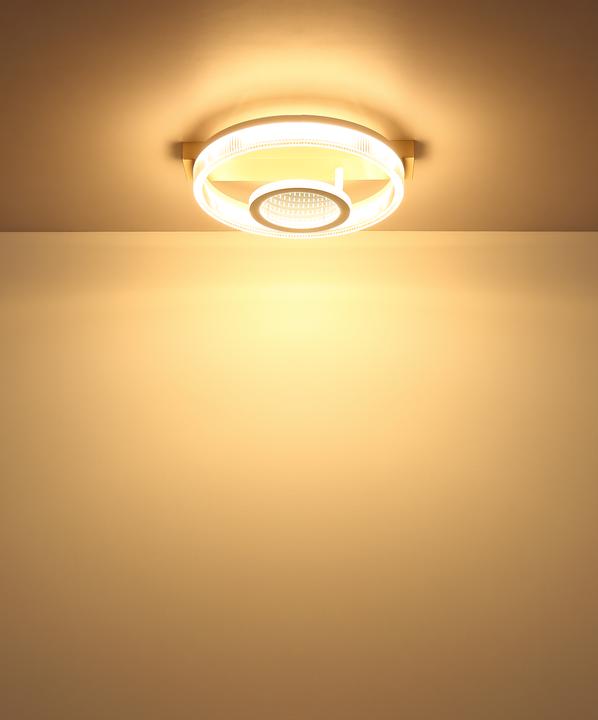 Produktbild Globo Zara