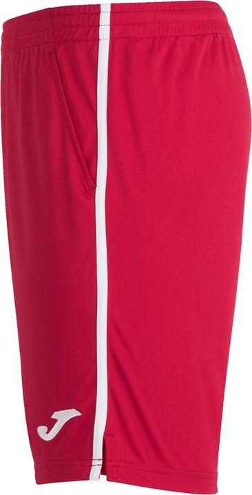 Produktbild Joma Bermuda Drive Ii (164)