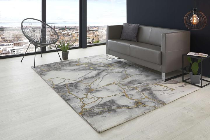 Actual product image Luxor living Pico (80 x 150 cm)