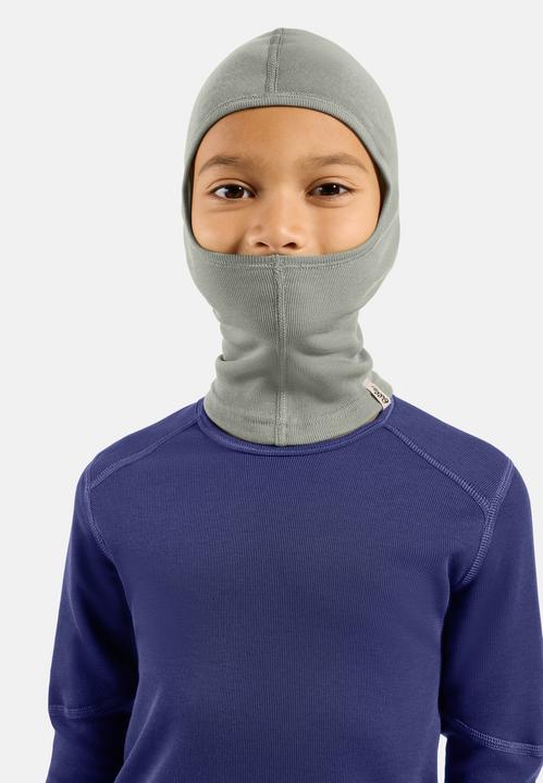 Image du produit Odlo Active Warm Kids Sturmhaube