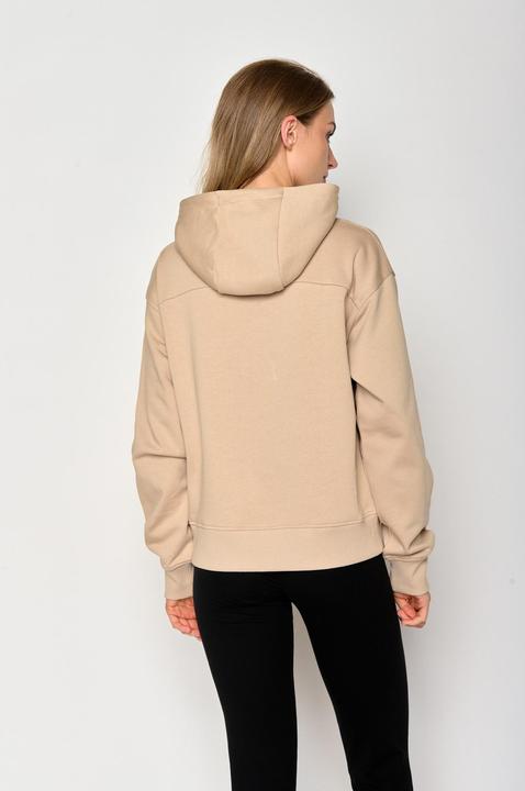 Image du produit Greenbomb Women's Nature Sunset Ride Flipper Pullover (L)