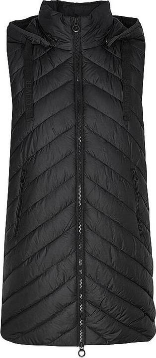 Actual product image S.Oliver Steppgilet (40)