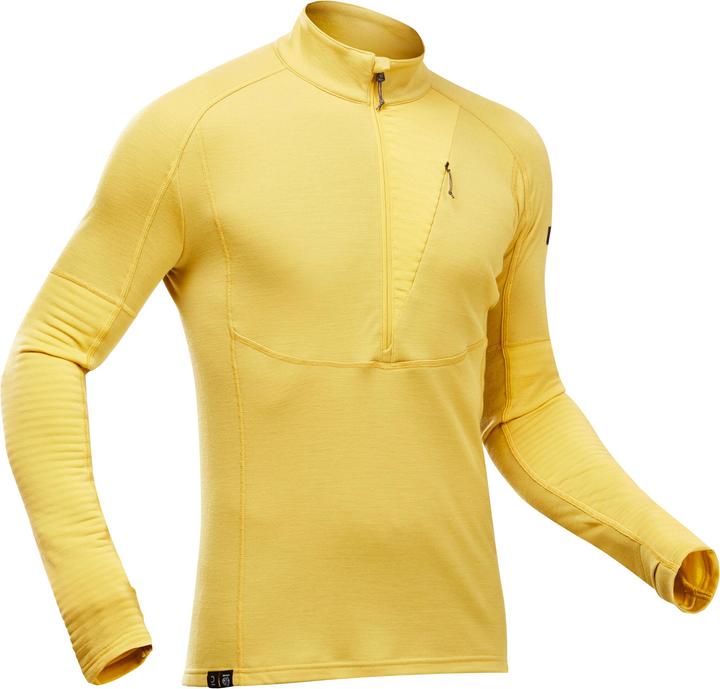 Image du produit Forclaz MT900 (XL)