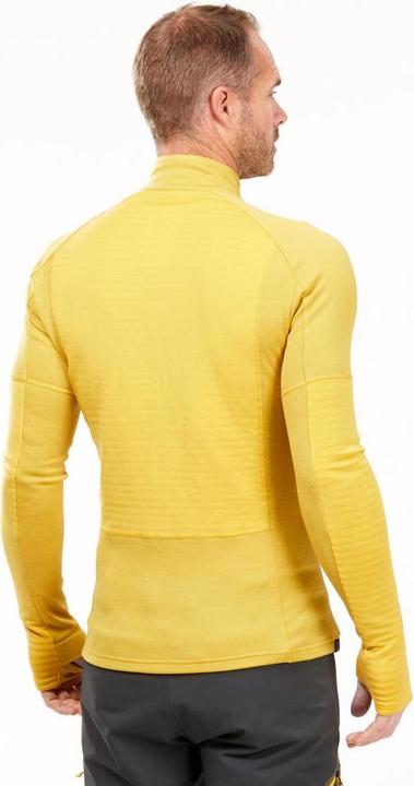 Image du produit Forclaz MT900 (XL)