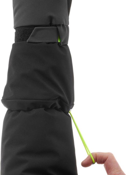 Produktbild Wedze 550 (5, 6)
