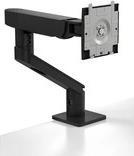 Image du produit Dell MSA20 (Tables, 38", 10 kg)