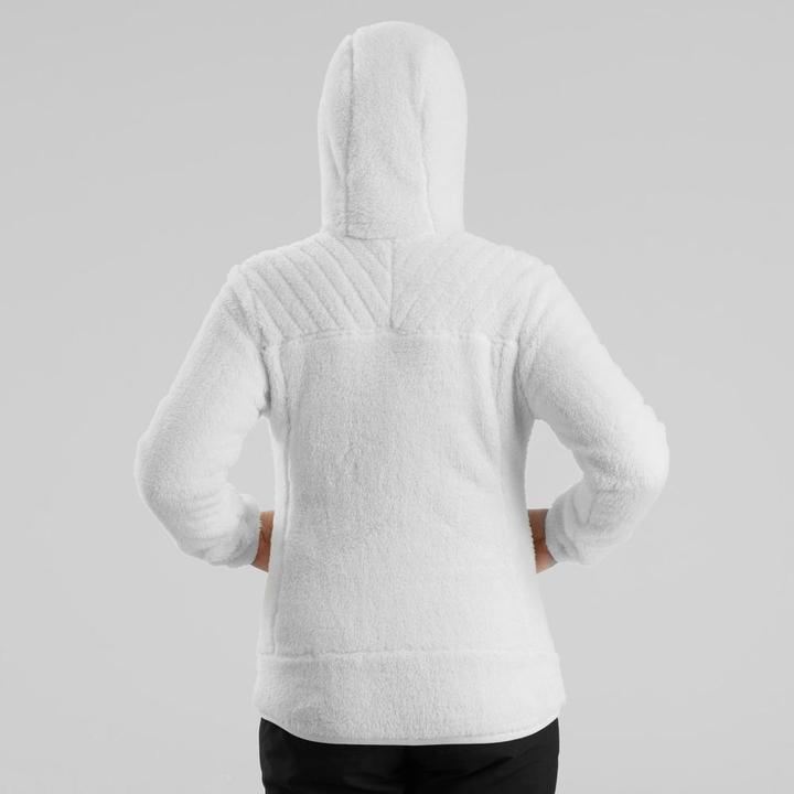 Produktbild Quechua SH500 (38)