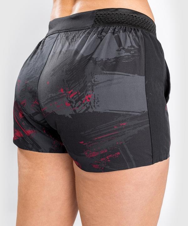 Produktbild UFC | Venum Authentic Fight Week 2.0 Training Short - For Women (L)