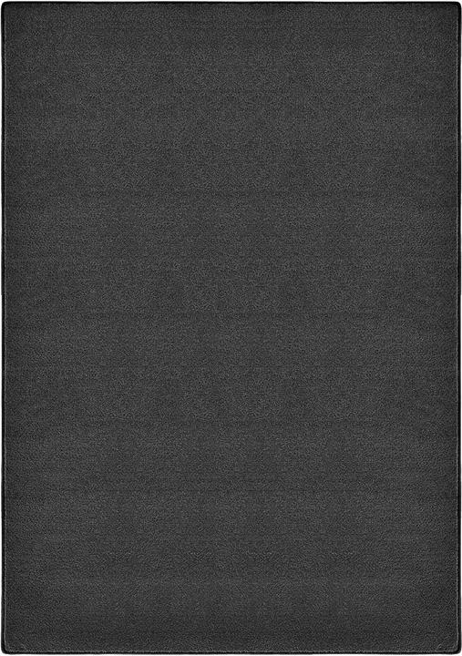 Actual product image Karat Dynasty (80 x 100 cm)