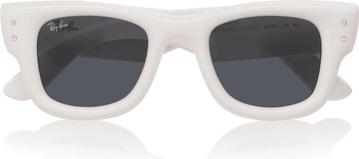 Produktbild Ray Ban Wayfarer Puffer
