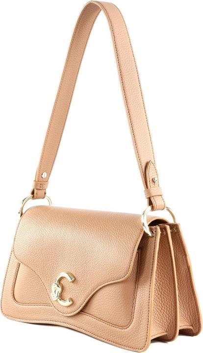 Immagine prodotto Coccinelle C-Me Handle Bag