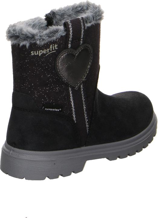 Image du produit Legero Esprit (33)