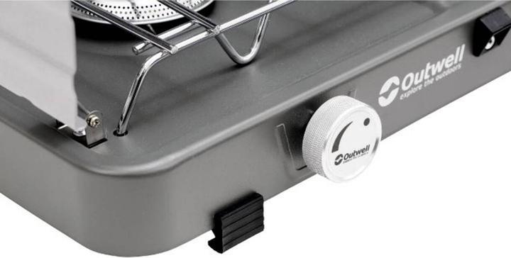 Actual product image Outwell Olida