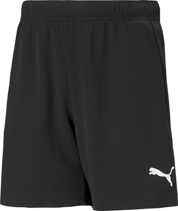 Produktbild Puma TeamRISE Shorts (140)
