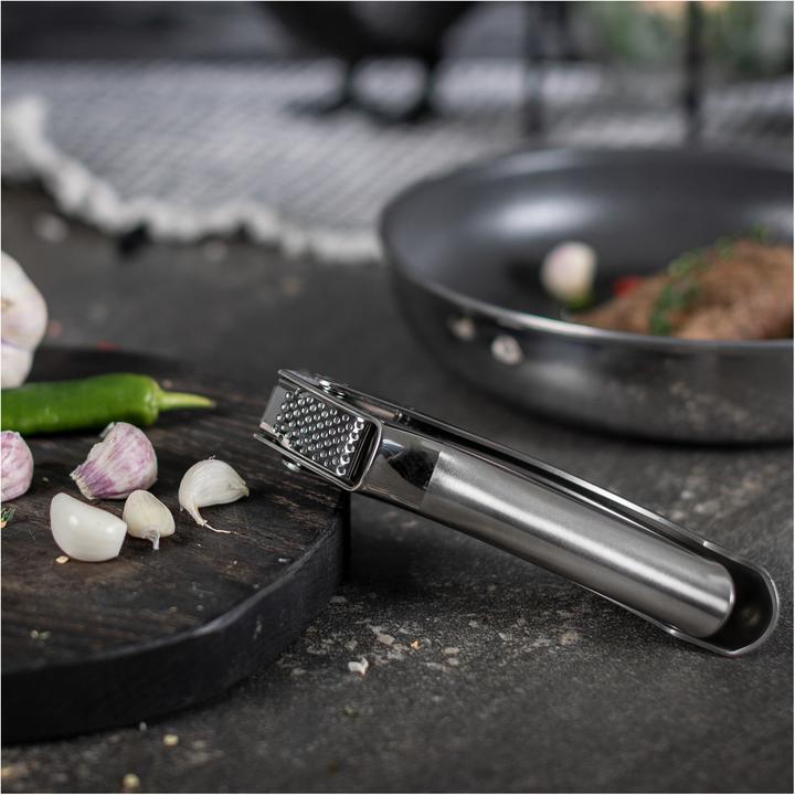 Produktbild Kuhn Rikon Epicurean
