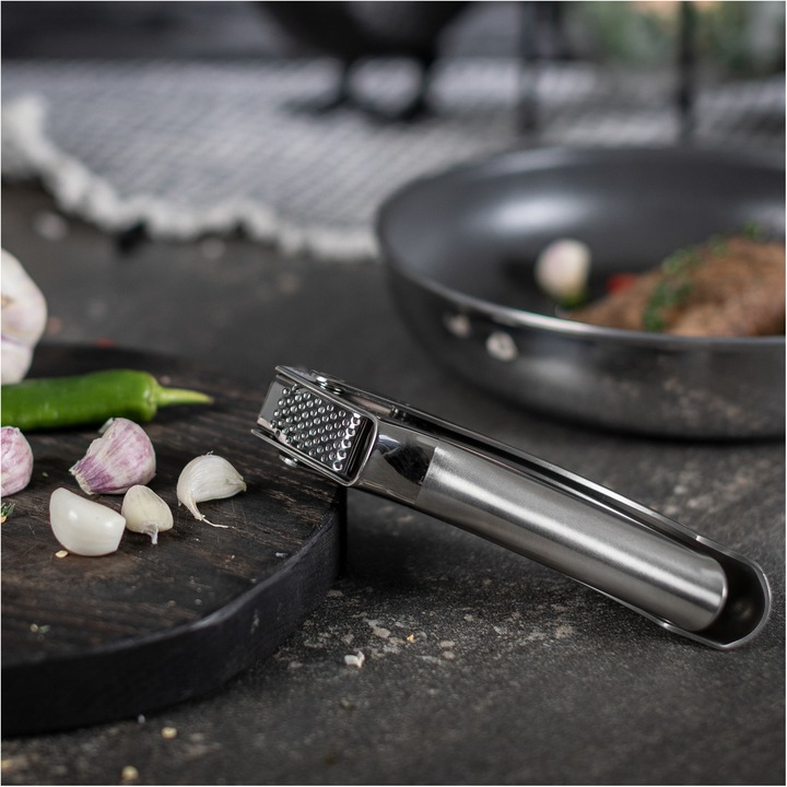Actual product image Kuhn Rikon Epicurean